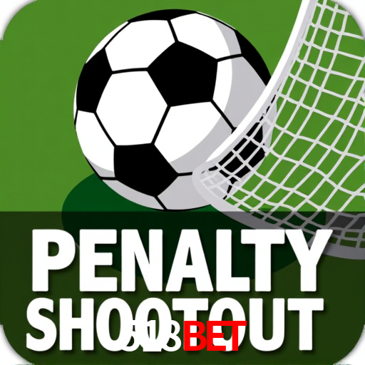 APP oficial da 518bet para mobile