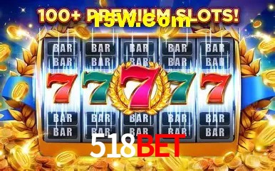Estatísticas do Jogo 518bet