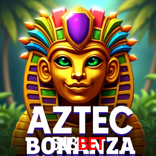 Descubra a Magia dos Jogos de Arcade no 518bet