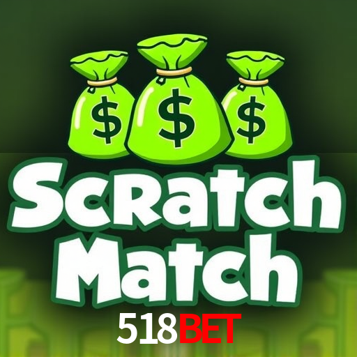 Flash Promotion 518bet