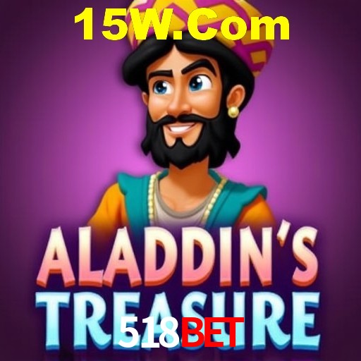 A Experiência Imersiva dos Cassinos Ao Vivo no 518bet