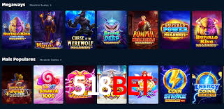 Explore as vantagens do 518bet: serviço profissional e confiabilidade