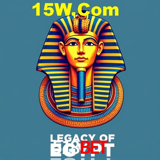 Exclusive Offers 518bet