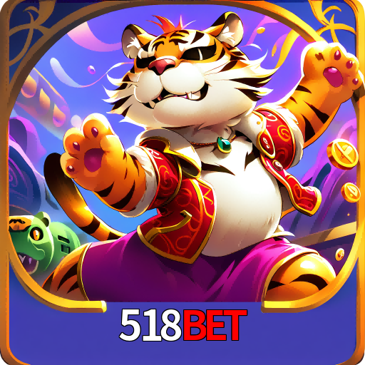 518bet